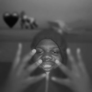 Meet your Posher, Treyvion